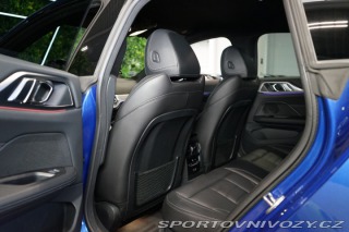 BMW 4 30i*GC*360*HUD*M-SPORT*LA 2022