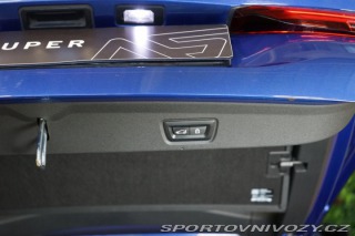 BMW 4 30i*GC*360*HUD*M-SPORT*LA 2022