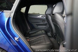 BMW 4 30i*GC*360*HUD*M-SPORT*LA 2022