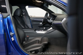 BMW 4 30i*GC*360*HUD*M-SPORT*LA 2022