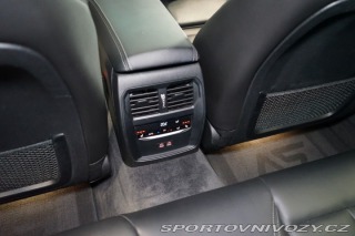BMW 4 30i*GC*360*HUD*M-SPORT*LA 2022