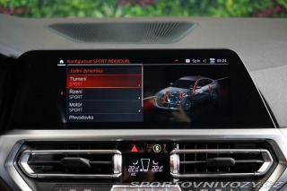 BMW 4 30i*GC*360*HUD*M-SPORT*LA 2022