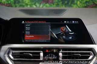 BMW 4 30i*GC*360*HUD*M-SPORT*LA 2022