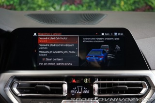 BMW 4 30i*GC*360*HUD*M-SPORT*LA 2022