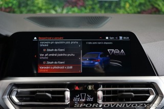 BMW 4 30i*GC*360*HUD*M-SPORT*LA 2022