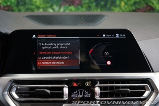 BMW 4 30i*GC*360*HUD*M-SPORT*LA 2022