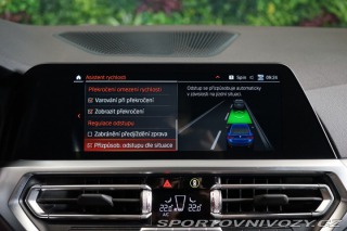 BMW 4 30i*GC*360*HUD*M-SPORT*LA 2022