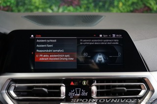BMW 4 30i*GC*360*HUD*M-SPORT*LA 2022