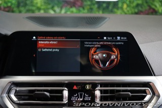 BMW 4 30i*GC*360*HUD*M-SPORT*LA 2022