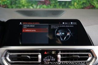 BMW 4 30i*GC*360*HUD*M-SPORT*LA 2022