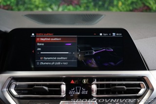 BMW 4 30i*GC*360*HUD*M-SPORT*LA 2022