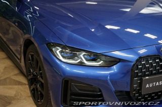 BMW 4 30i*GC*360*HUD*M-SPORT*LA 2022