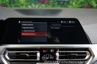 BMW 4 30i*GC*360*HUD*M-SPORT*LA 2022