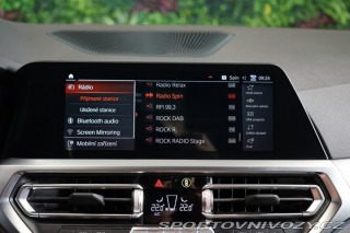 BMW 4 30i*GC*360*HUD*M-SPORT*LA 2022