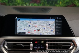 BMW 4 30i*GC*360*HUD*M-SPORT*LA 2022