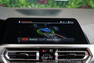 BMW 4 30i*GC*360*HUD*M-SPORT*LA 2022