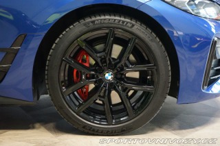 BMW 4 30i*GC*360*HUD*M-SPORT*LA 2022