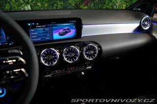 Mercedes-Benz A 45 S AMG*4M+*MAGNO*PANO*L 2023