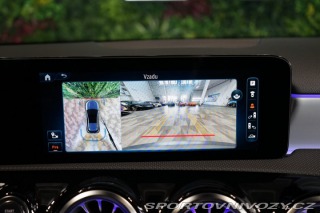 Mercedes-Benz A 45 S AMG*4M+*MAGNO*PANO*L 2023