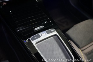 Mercedes-Benz A 45 S AMG*4M+*MAGNO*PANO*L 2023