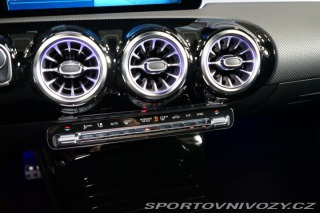 Mercedes-Benz A 45 S AMG*4M+*MAGNO*PANO*L 2023