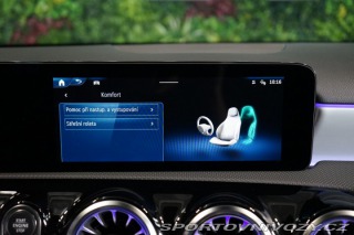 Mercedes-Benz A 45 S AMG*4M+*MAGNO*PANO*L 2023