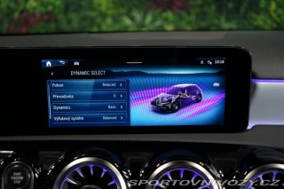 Mercedes-Benz A 45 S AMG*4M+*MAGNO*PANO*L 2023