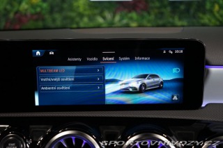 Mercedes-Benz A 45 S AMG*4M+*MAGNO*PANO*L 2023
