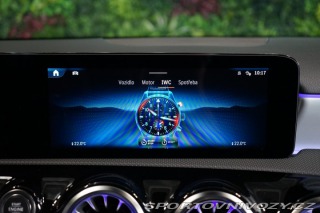 Mercedes-Benz A 45 S AMG*4M+*MAGNO*PANO*L 2023