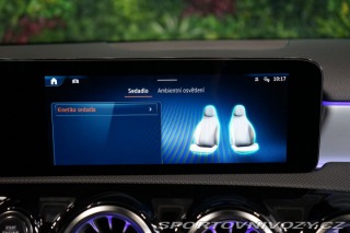 Mercedes-Benz A 45 S AMG*4M+*MAGNO*PANO*L 2023