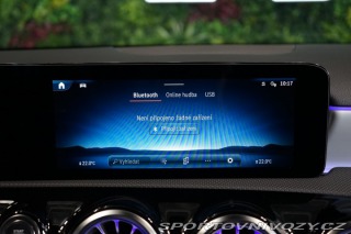 Mercedes-Benz A 45 S AMG*4M+*MAGNO*PANO*L 2023