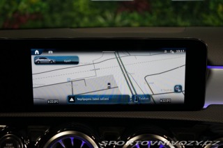 Mercedes-Benz A 45 S AMG*4M+*MAGNO*PANO*L 2023