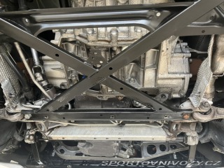 Audi A4 B8 2.0TDi 105kW - DPH 2008