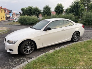 BMW 3 