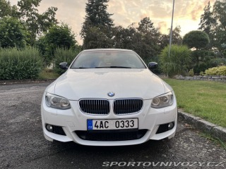 BMW 3 2013