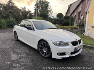 BMW 3 2013