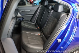 BMW 5 40d*xDRIVE*360*ZÁRUKA*NEZ 2025
