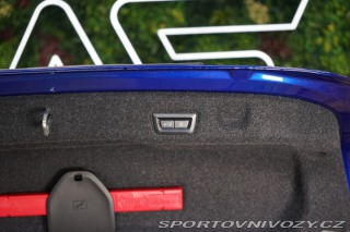 BMW 5 40d*xDRIVE*360*ZÁRUKA*NEZ 2025