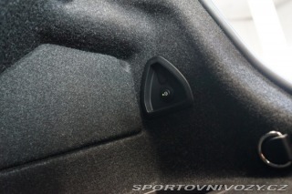 BMW 5 40d*xDRIVE*360*ZÁRUKA*NEZ 2025