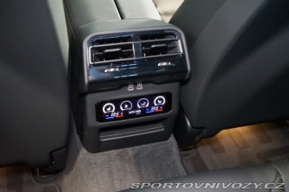 BMW 5 40d*xDRIVE*360*ZÁRUKA*NEZ 2025