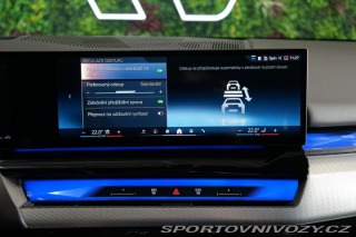 BMW 5 40d*xDRIVE*360*ZÁRUKA*NEZ 2025
