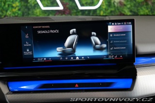 BMW 5 40d*xDRIVE*360*ZÁRUKA*NEZ 2025