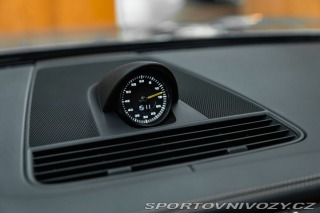 Porsche Panamera Turbo S E-hybrid, SportDe 2017