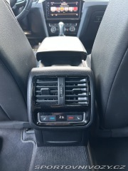 Volkswagen Arteon R-line 2017