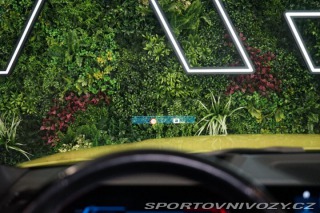 BMW M3 COMPE*TOURING*360*HUD*ZÁR 2023