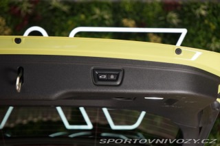 BMW M3 COMPE*TOURING*360*HUD*ZÁR 2023