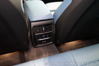 BMW M3 COMPE*TOURING*360*HUD*ZÁR 2023