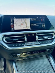 BMW 4 M440i xDrive G22 2021