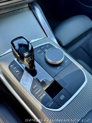 BMW 4 M440i xDrive G22 2021