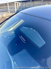 BMW 4 M440i xDrive G22 2021